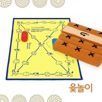 윷놀이