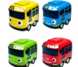 25062590859000.png